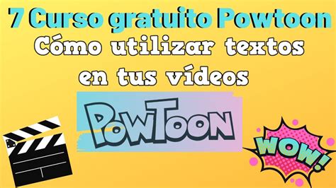 powtoon accedi.
